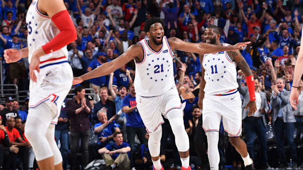 joel-embiid-philly-toronto.jpg
